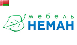 Мебель-Неман Мебель-Неман