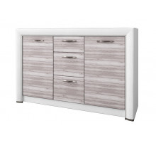 Тумба Оливия 2D3S Тумба Оливия 2D3S