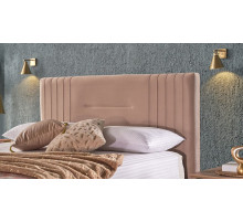 Спальня Алвис 1 (ALVIS)