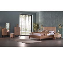 Спальня Алвис 1 (ALVIS)