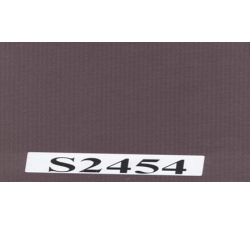 S2454 (AURIS цв. антрацит) 