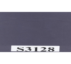 S3128 (AURIS цв. синий) 