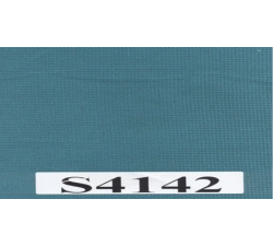 S4142 (AURIS цв. зеленый) 