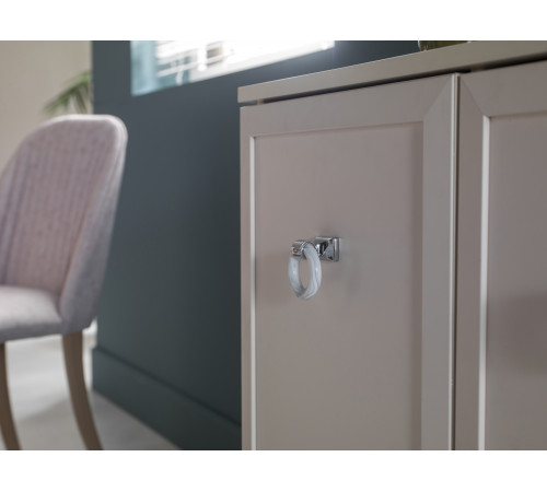 Буфет Мавенна (Mavenna)