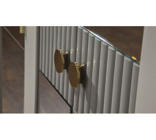 Шестидверный шкаф Песаро (PESARO) PESR-34