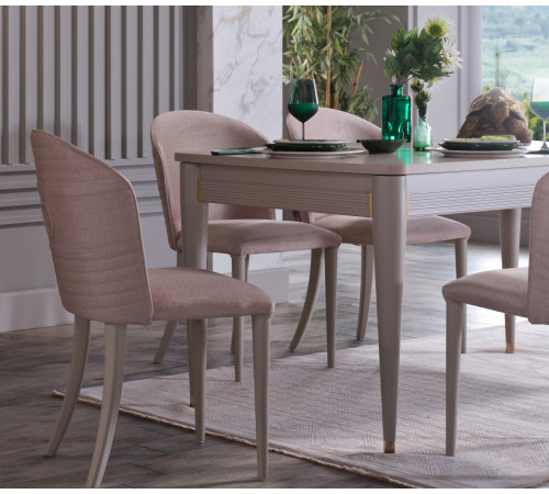 Стул Санвито (Sanvito) SANV-16a-02