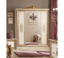 Спальня Анита (беж)