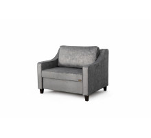 Диван-кровать Джерси 2 Вариант 2