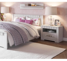 Спальня Прованс от Мебельград