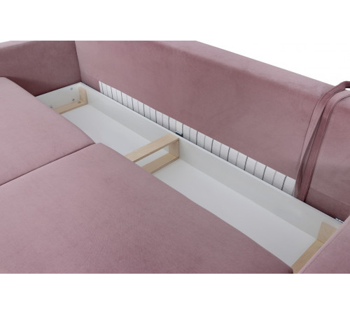 Диван-кровать Калгари-2 (вариант 2)