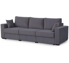 Диван-кровать Неаполь-1 (вариант 2)