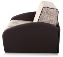 Диван-кровать Оливер-1 (вариант 3)