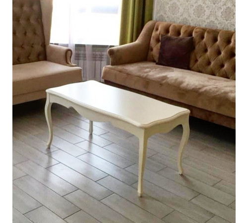 Журнальный столик Авиньон MUR-111-14