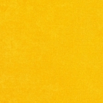 Микровельвет Velvet Lux 83