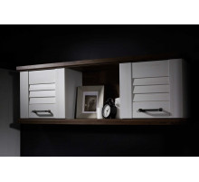 Настенная полка ГК-7 (СА/ОРТ) Кантри