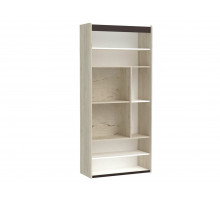 Комбинированный шкаф М-4 Мале