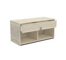 Тумба для обуви ПМ-6 Мале