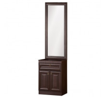 Прихожая Инна 2 темная